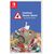 Untitled Goose Game (Import) / Nintendo Switch | Techbox