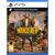 Wanderer: The Fragments of Fate (PSVR2) / PlayStation 5 - PS5 Games - Games - Techbox
