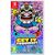 Warioware: Get it Together (NL/Multi in  Game) / Nintendo Switch - Nintendo Switch Games - Games - Techbox