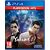 Yakuza 0 (Playstation Hits) / PlayStation 4 | Techbox