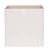 3 Sprouts - Storage Box Cream / Baby and Children