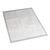 Babymoov - Disposable changing pad - x 10 / Baby and Children