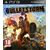 Bulletstorm / PlayStation 3 - PS3 Games - Games - Techbox