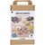 DIY Mix - Shrink Plastic - Accessories (977541) / Toys