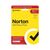 Norton - Antivirus Plus 2GB Nordic 1User 1Device 12m / Computers