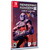 Rendering Ranger R2 (Limited Run) (Import) / Nintendo Switch - Nintendo Switch Games - Games - Techbox