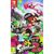 Splatoon 2 (FR/Multi in Game) / Nintendo Switch - Nintendo Switch Games - Games - Techbox
