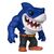 Street Sharks POP! Television Vinyl Figure Ripster 9 cm - Figurines - Collectibles - Techbox