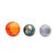 Winkee - Planet Stresstoys Stress Ball - (18145) / Gadgets