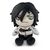 Bring me the Horizon Plush Figure Oli 22 cm |  Techbox