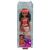 Disney Princess Vaiana Moana doll
