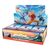 Magic the Gathering Avatar: The Last Airbender Play Booster Display (30) english |  Techbox