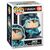 POP figure Magic The Gathering Jace |  Techbox