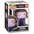 POP figure Magic The Gathering Liliana Vess |  Techbox