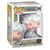 POP figure One Piece Jewelry Bonney Chase - Funko POP - Collectibles - Techbox