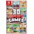 30 Sport Games in 1 / Nintendo Switch | Techbox