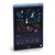 Artkids - LCD Tablet 26x18cm (32934) / Toys