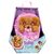 Baby Petz - Maggie The Cocker (264-917637) / Toys