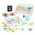 Battat - Edu Light table (713737) / Toys