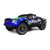 BLACKZON - Vyper SC 1/16 4WD - Blue/Green (540274) / Toys