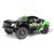 BLACKZON - Vyper SC 1/16 4WD - Green (540273) / Toys