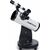 Celestron - Cometron Firstscope / Sport and Outdoor