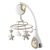 Chicco - Next2Dreams - Neutral (300-00007627000000) / Toys