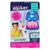Cool Maker - Windchime Kit (6075449) / Toys