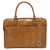 dbramante1928 - Rosenborg - 16 - classic laptop briefcase - Tan N.E. / Luggage and Travel Gear