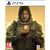 Death Stranding Director's Cut / PlayStation 5 - PS5 Games - Games - Techbox