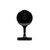 Eve - Cam – Smart Indoor Camera / Electronics
