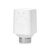 Eve Thermo - Smart radiator valve (Matter, 5th generation) / Electronics