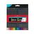 Faber-Castell - Colour pencils Black Edition - 24 pcs (116424) / Toys