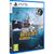 Fishing: North Atlantic (Complete Edition) / PlayStation 5 - PS5 Games - Games - Techbox