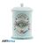 HARRY POTTER - Cookie Tin - Honeydukes / Fan Shop and Merchandise |  Techbox