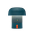 Kooduu -  Sensa Play Mini JBL / Gadgets