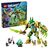 LEGO - DREAMZzz - Fox Guardian Mech (71508) / Toys - Lego - Collectibles - Techbox