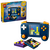 LEGO - LEGO Creator - Retro Gaming Console (31380) / Toys |  Techbox