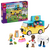 LEGO - LEGO Friends - Pet Accessories Van (42678) / Toys - Lego - Collectibles - Techbox