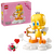 LEGO - LEGO Iconic - Sweetheart Tweety Bird (40824) / Toys |  Techbox