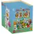 LEGO Minifigures - Minifigures (36 bags) (71051/6581056) / Toys - Lego - Collectibles - Techbox