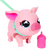 Little Live Pets - My Walking Pig (26366) / Toys