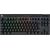 Logitech - G PRO X TKL Lightspeed - Tactile - Nordisk / Computers