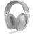 Logitech - G321 Lightspeed Headset / Electronics