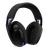 Logitech - G321 Lightspeed Headset / Electronics