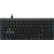 Logitech - G515 TKL Rapid Keyboard / Computers