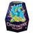Lynx - Dragon 22 cm Asst.  (6075199) / Toys