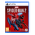 Marvel’s Spider-Man 2 / PlayStation 5 | Techbox