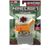 Minecraft - Biome Builds 8cm Figure - Fox Renard (JJR89-4B10) / Toys