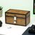 Minecraft Chest Money Box / Gadgets